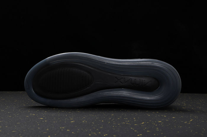Air Max 720