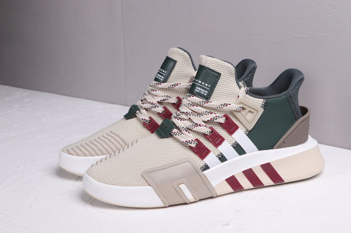 EQT Back ADV