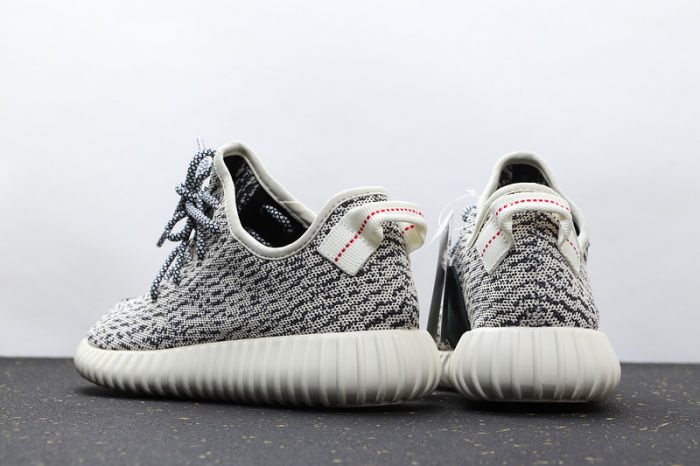Yeezy Boost 350 Boost Basf