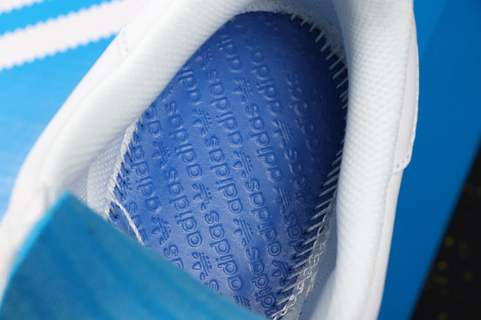 Superstar Classics