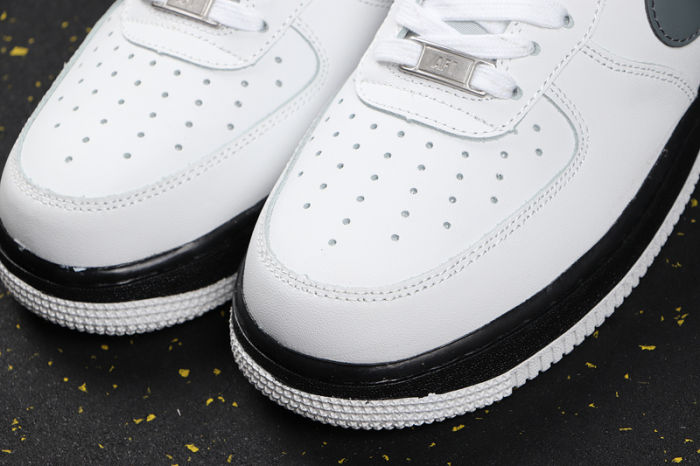 Air Force 1 Low