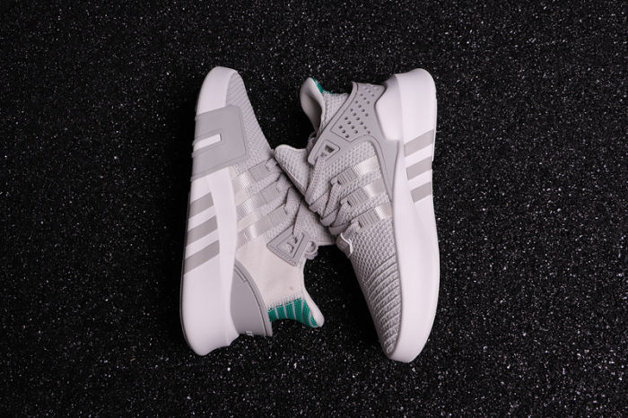 Women's EQT Back ADV
