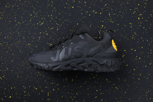 REACT ELEMENT 55∕ CPFM