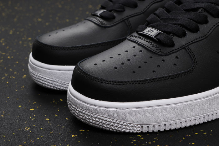 Air Force 1 Inside Out Lx