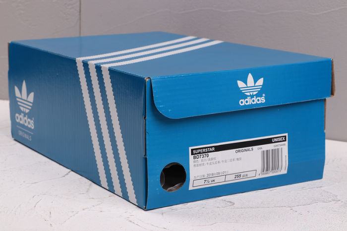 Superstar Classics