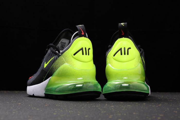 Air Max 270
