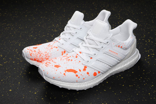 UltraBOOST Running