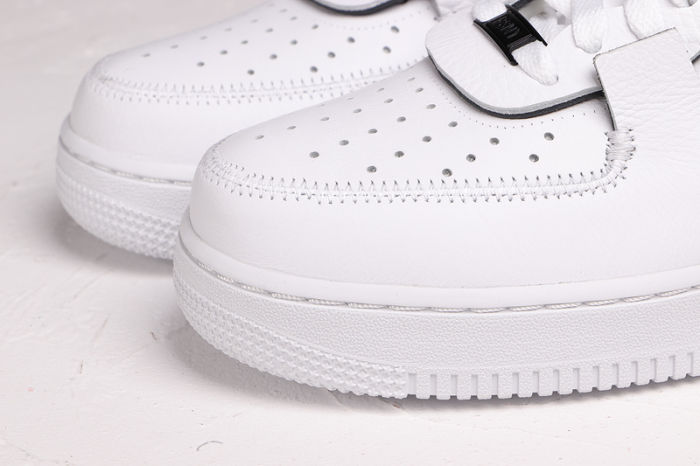 PSNY x Air Force 1