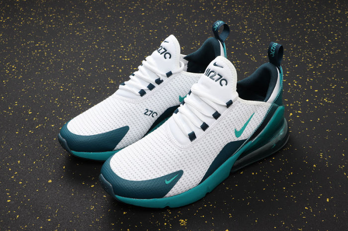 Air Max 270