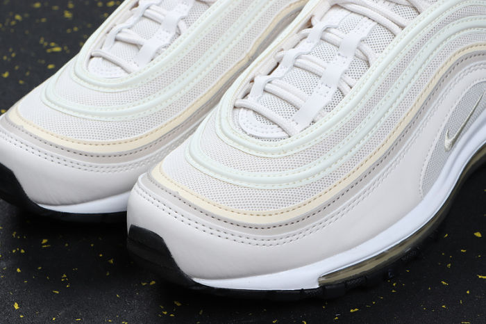 Air Max 97 Classics Retro 921522-007