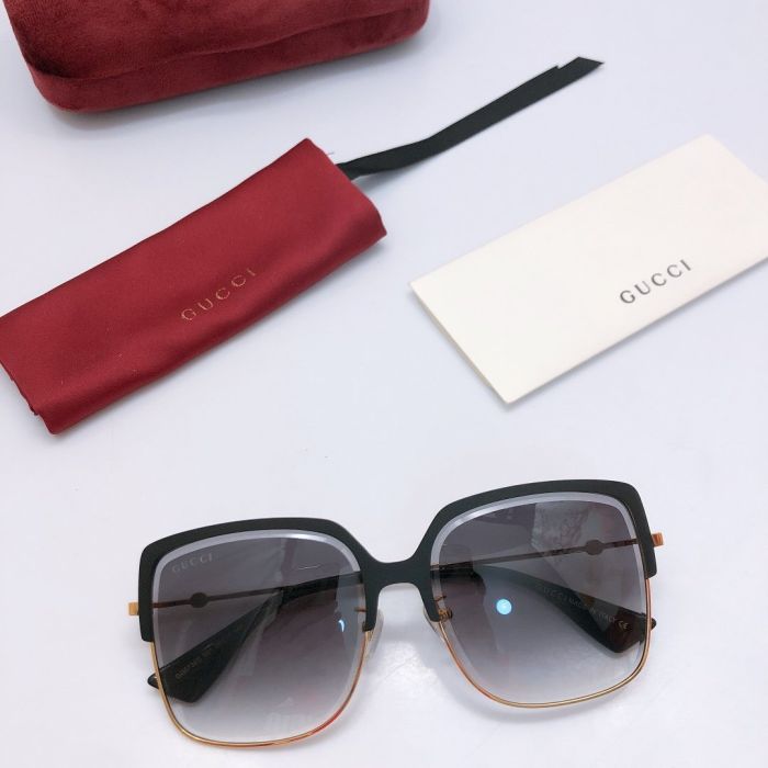 Gucci sunglasses sunglasses