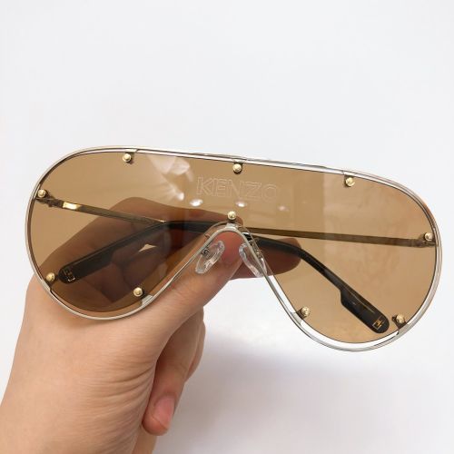 KENZO sunglasses
