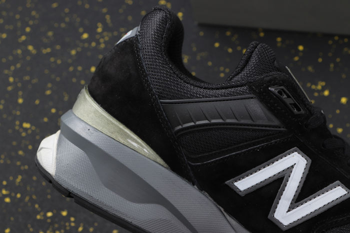 NB990 Classics 004
