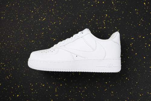 Air Force 1 '07
