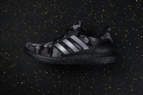 UltraBOOST Running