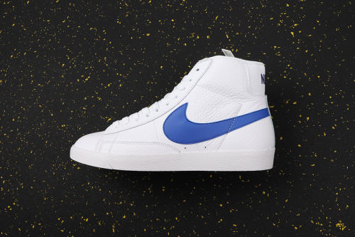 Blazer Mid Classics