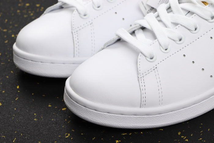 Stan Smith Classics