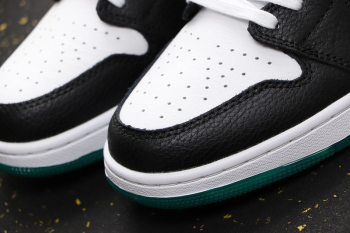 AJ 1 Mid Retro Classics Shoes BQ6472-063