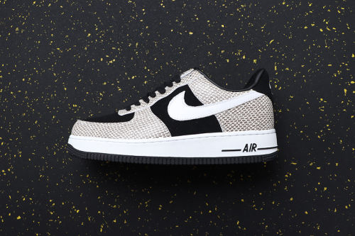 Air Force 1 312945-011