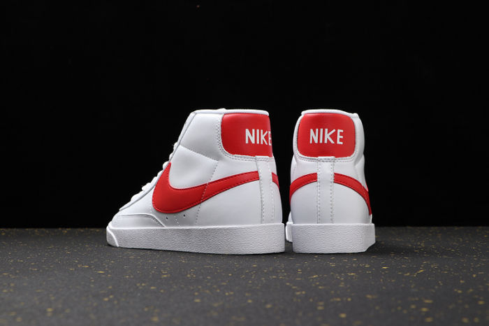 Blazer Mid Classics
