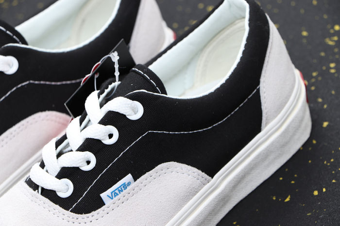 Classic Canvas Shoes