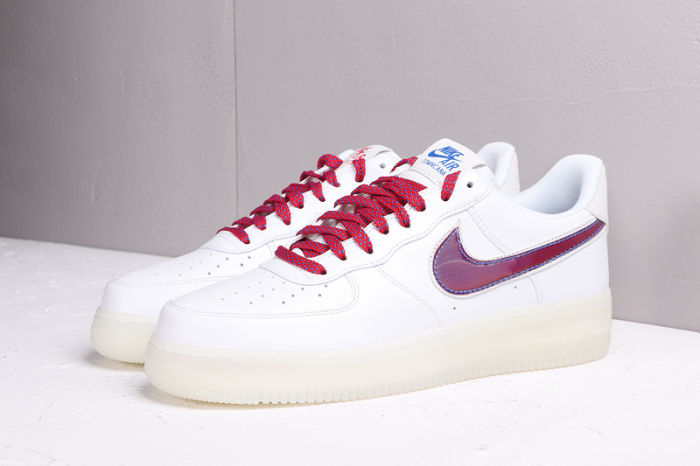 Air Force 1 Low De Lo Mio