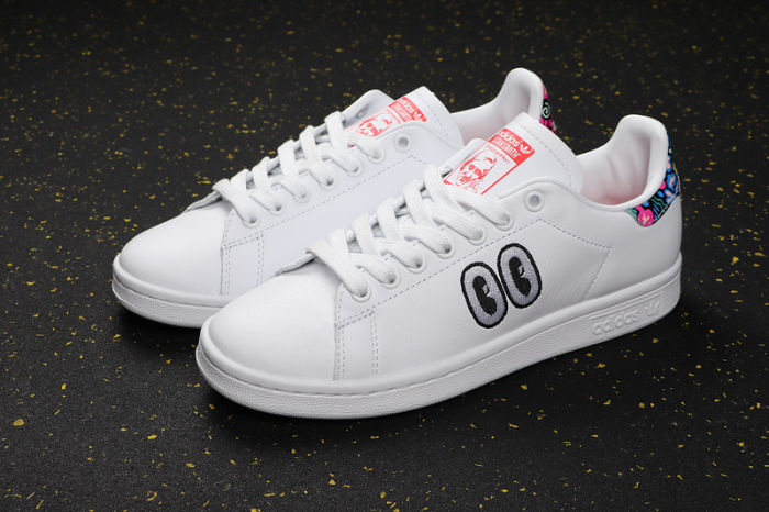Women's Stan Smith Classics