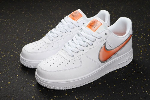 Air Force 1 07 LV8 3