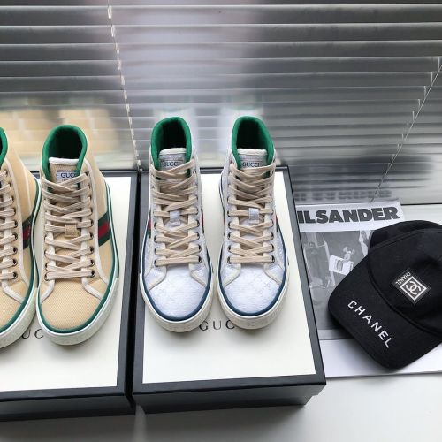 Super quality Gucci shoes,