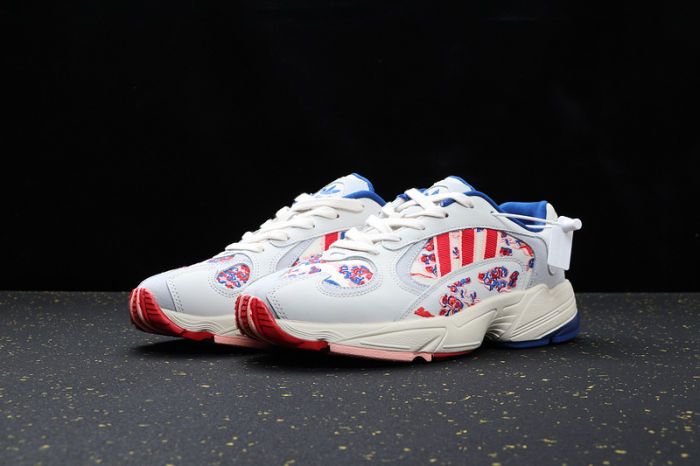Yung-1 Classics