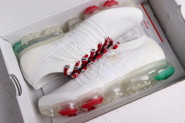 Air VaporMax Flyknit 2.0