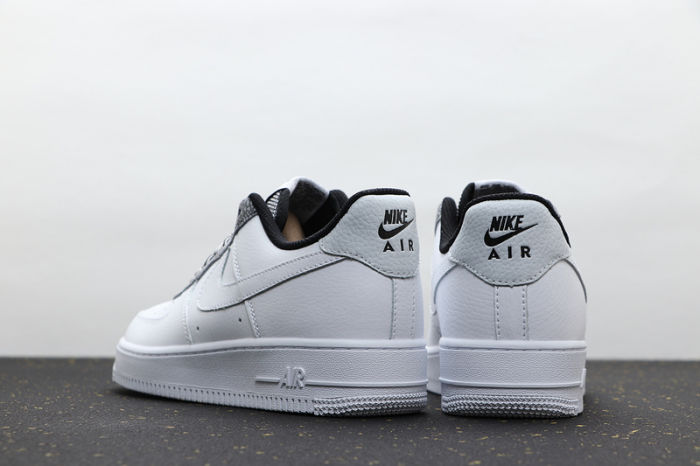 Air Force 1 CK4363-100