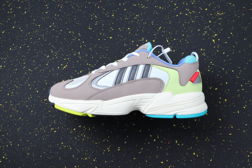 Yung-1 Classics
