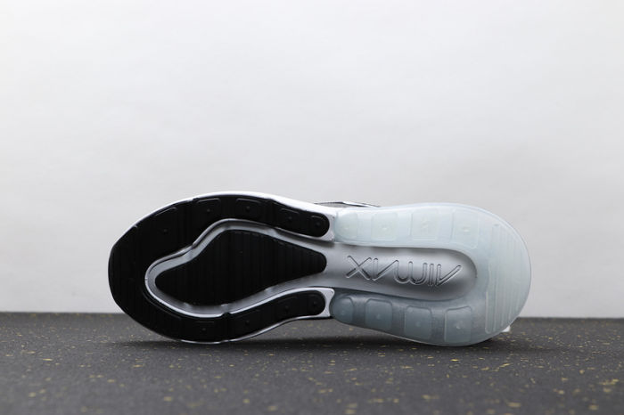 Air Max 270