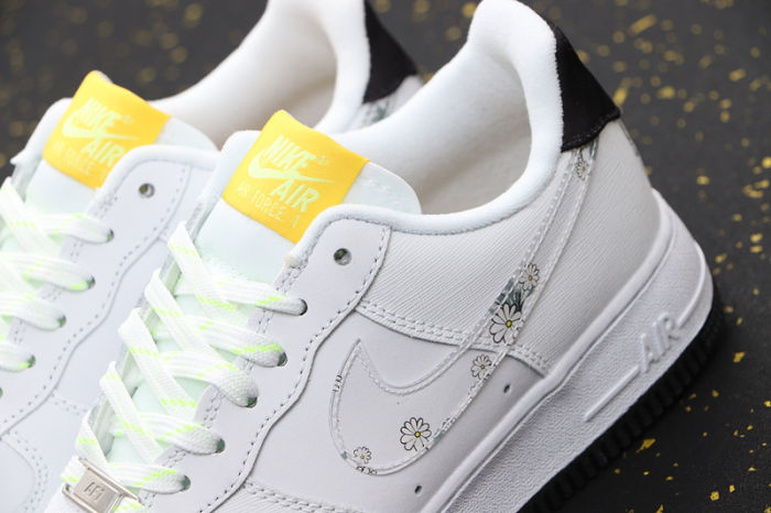 Air Force 1 CW5571-100