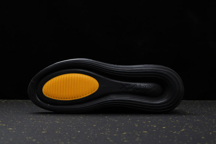 Air Max 720