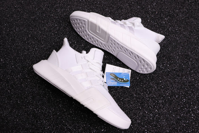 EQT Back ADV