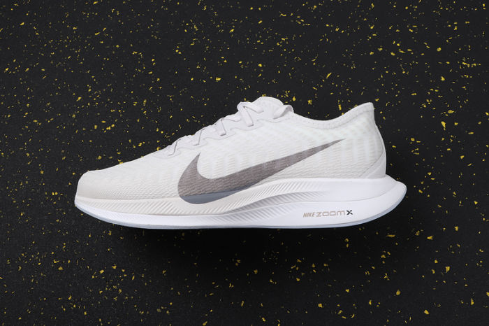 Air Zoom Pegasus 36