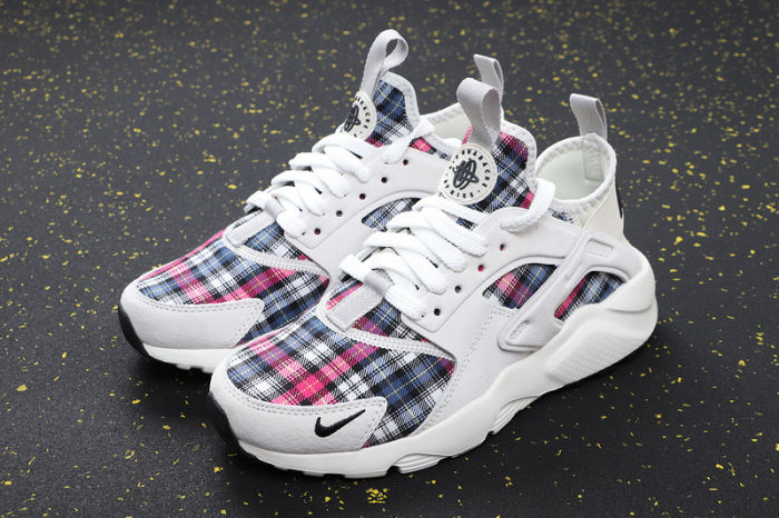 Air Huarache Run 106