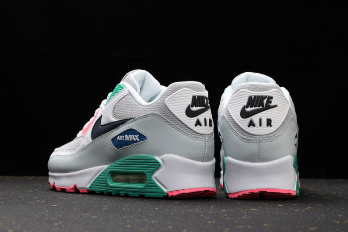 Air Max 90 Classics AJ1285-100