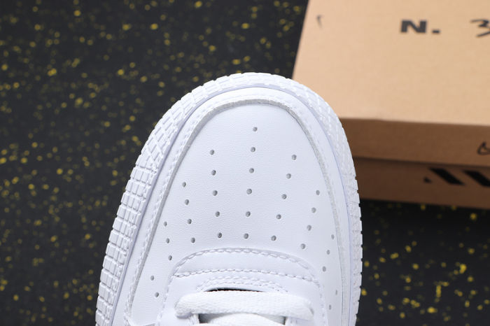 Air Force 1 Low Type N. 354