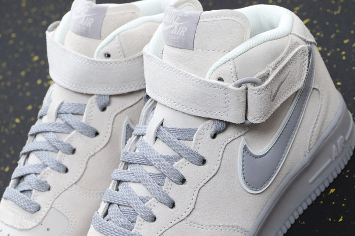 Air Force1 MID 3M