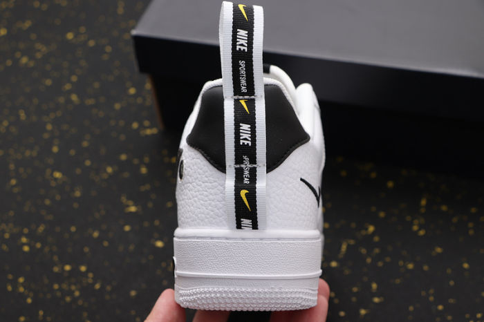 Air Force 1 AJ7747-100