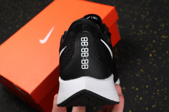 Air Zoom Pegasus 35