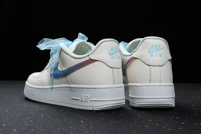Air force 1 Butterfly