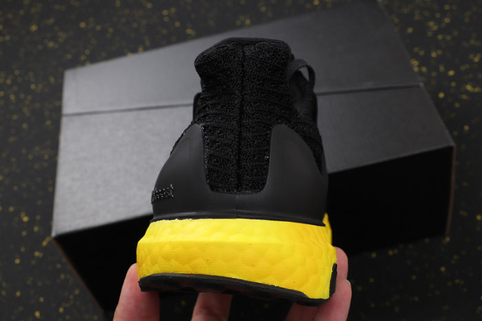 UltraBOOST Running