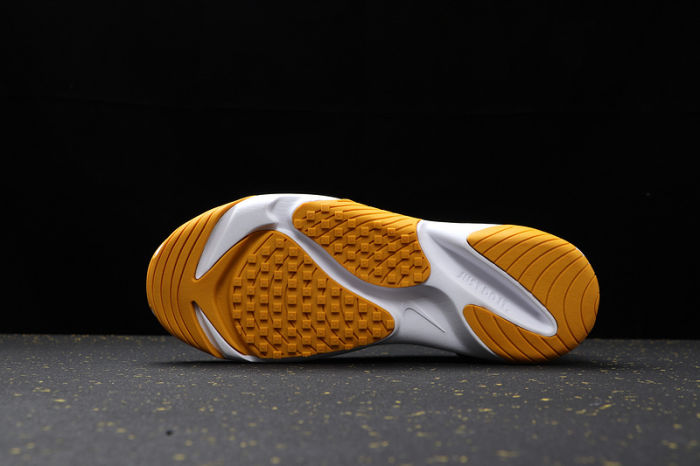 Women's Zoom 2K