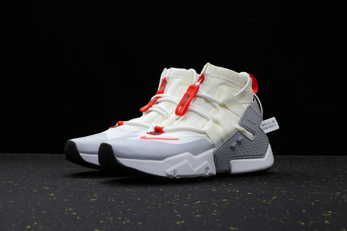 Air Huarache Gripp Sail 1001