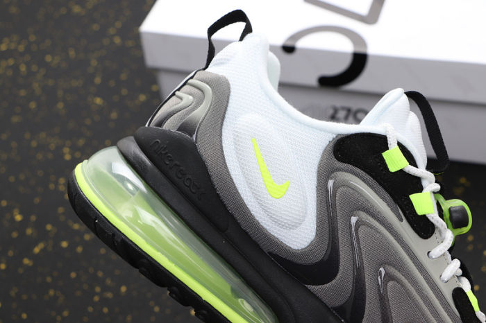 Air Max 270 React CW2623-001
