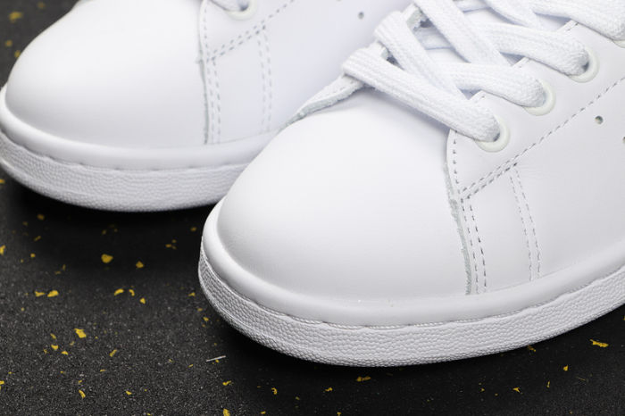 Stan Smith Classics